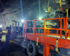 5-in-1 M40 Minejack Multi-Unit