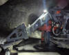 5-in-1 M40 Minejack Multi-Unit
