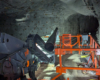 5-in-1 M40 Minejack Multi-Unit