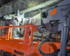 5-in-1 M40 Minejack Multi-Unit