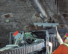 5-in-1 M40 Minejack Multi-Unit