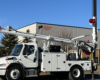 Cable Scrapper