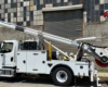 Cable Scrapper