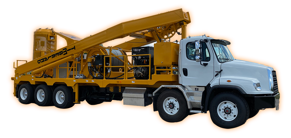 PMRH90