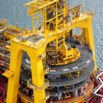 Capixaba FPSO