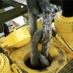 Terra Nova FPSO