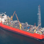 Terra Nova FPSO