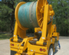 CT-14 Reel Trailer