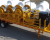 DP50-4H-Puller