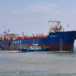 Lufeng FPSO