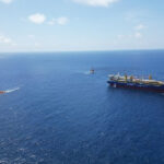 Lufeng FPSO