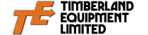 Timberland Equipment Logo