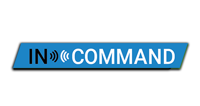 In-Command Wireless Technology