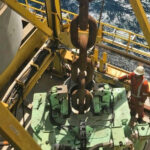 Te Chain Jacks