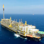 FPSO’s P-77 Mooring System