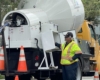 S660 Sewer Rodder