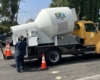 S660 Sewer Rodder