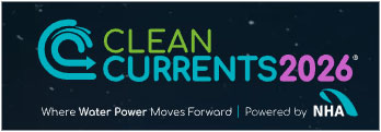 Clean Currents 2026