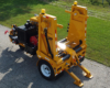 CT-14 Cable Reel Trailer