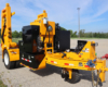 CT-14 Cable Reel Trailer